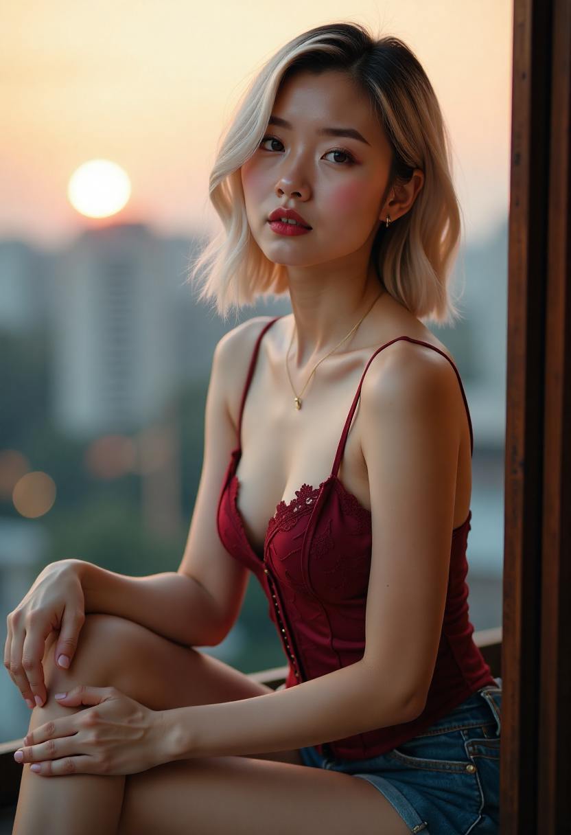 午夜出租车漫谈