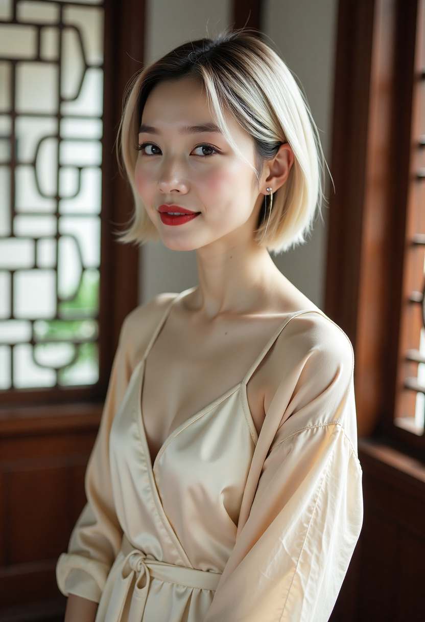 失语症候群
