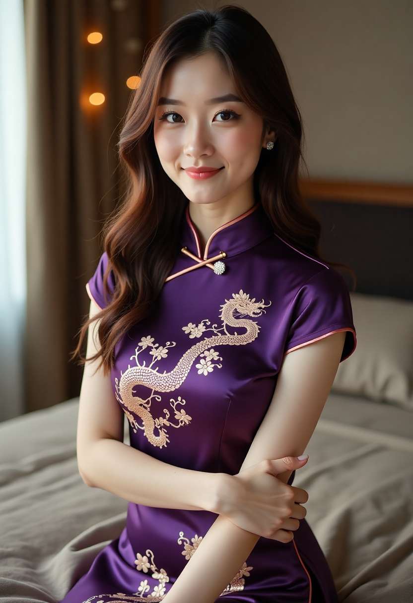 终局迷雾