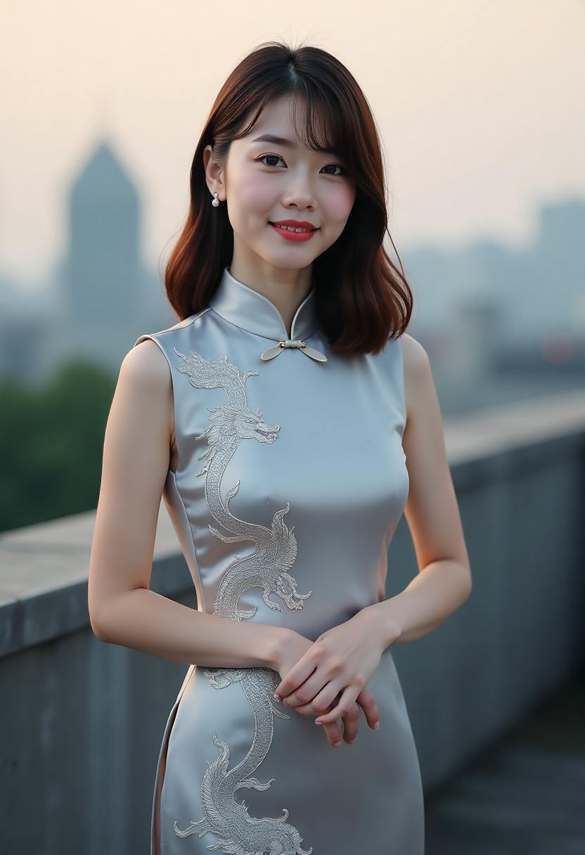 幽暗之声