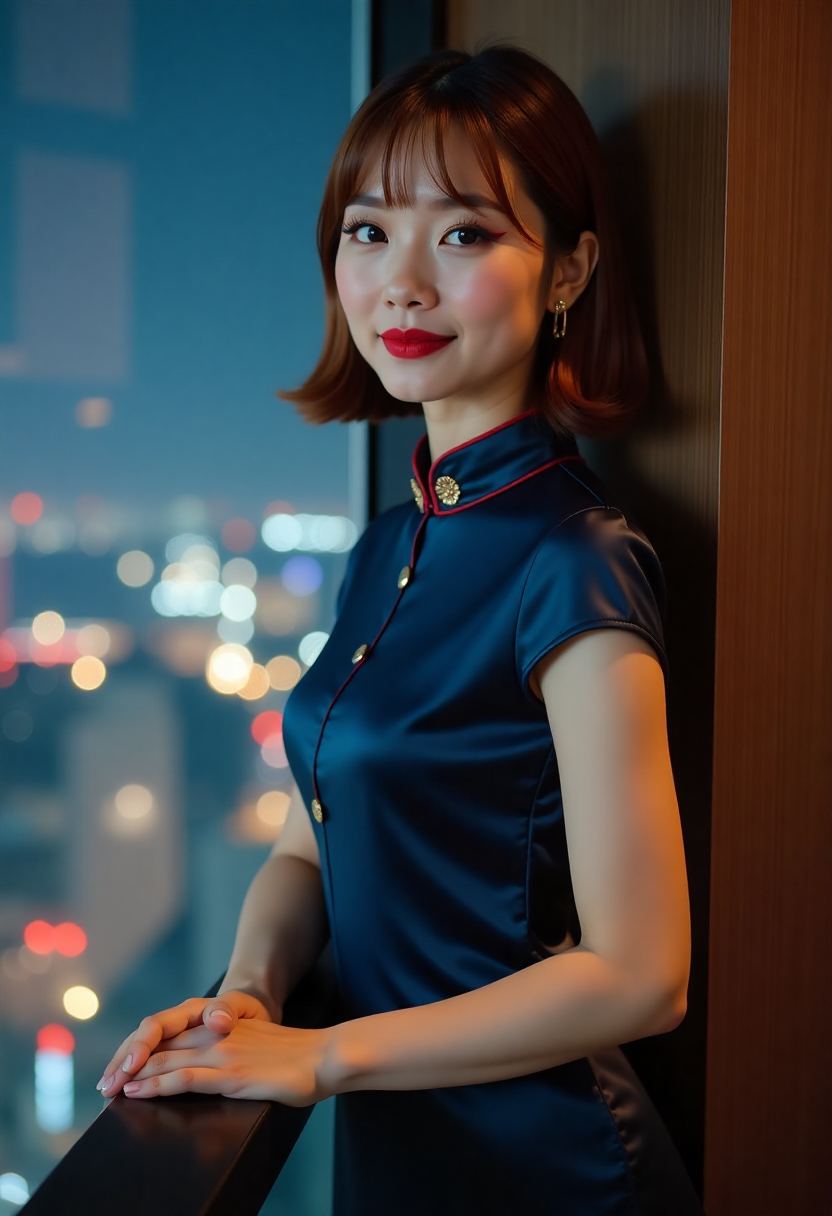 黑白分水岭